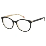 LV 5032 80S - Imagen 1