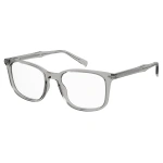 LV 5034 KB7 - Imagen 1