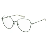 LV 5038 6CR - Imagen 1