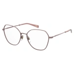 LV 5038 G3I - Imagen 1
