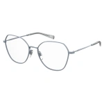 LV 5038 MVU - Imagen 1