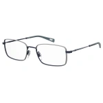 LV 5039 9T9 - Imagen 1