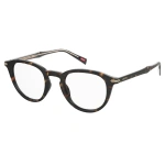 LV 5040 086 - Imagen 1