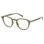 LV 5040 79U - Imagen 1