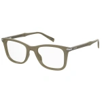 LV 5041 79U - Imagen 1