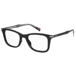 LV 5041 807 - Imagen 1