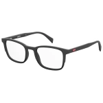 LV 5042 807 - Imagen 1