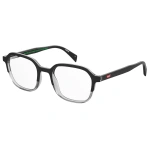 LV 5043 08A - Imagen 1
