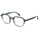 LV 5043 XW0 - Imagen 1