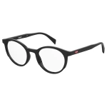 LV 5044 807 - Imagen 1