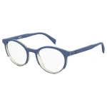 LV 5044 RNB - Imagen 1