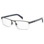 LV 5045 SVK - Imagen 1