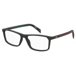 LV 5046 003 - Imagen 1