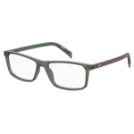 LV 5046 RIW - Imagen 1