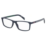 LV 5046 ZE3 - Imagen 1