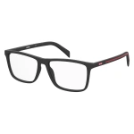 LV 5047 003 - Imagen 1