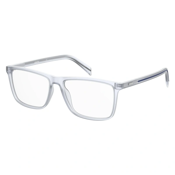 LV-5047_2M4_P00-scaled-1.webp