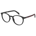 LV 5048 003 - Imagen 1