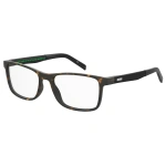 LV 5049 N9P - Imagen 1