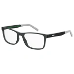 LV 5049 RIW - Imagen 1