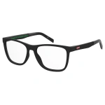 LV 5050 003 - Imagen 1