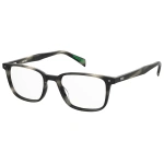 LV 5053 2W8 - Imagen 1