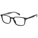 LV 5053 807 - Imagen 1