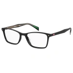 LV 5054 807 - Imagen 1