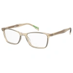 LV 5054 FWM - Imagen 1