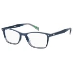 LV 5054 WTA - Imagen 1