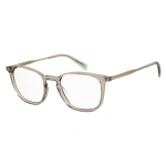 LV 5056 10A - Imagen 1