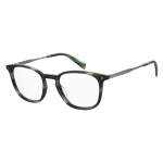 LV 5056 2W8 - Imagen 1
