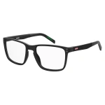 LV 5061 807 - Imagen 1