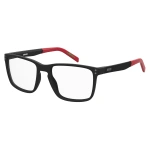 LV 5061 BLX - Imagen 1