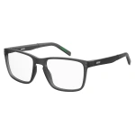 LV 5061 RIW - Imagen 1