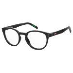 LV 5062 807 - Imagen 1