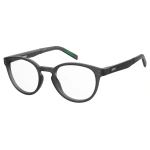 LV 5062 RIW - Imagen 1