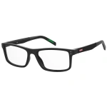 LV 5063 807 - Imagen 1
