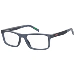 LV 5063 FLL - Imagen 1