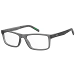 LV 5063 RIW - Imagen 1