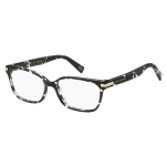 MARC 190 9WZ - Imagen 1