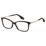 MARC 306 086 - Imagen 1