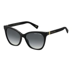 MARC 336/S 807 - Imagen 1