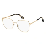 MARC 370 DDB - Imagen 1