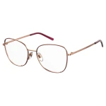 MARC 409 DDB - Imagen 1