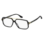 MARC 417 807 - Imagen 1