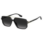 MARC 417/S 807 - Imagen 1