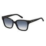 MARC 458/S 807 - Imagen 1