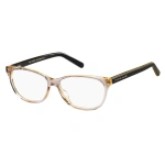 MARC 462 09Q - Imagen 1