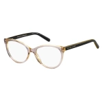 MARC 463 09Q - Imagen 1